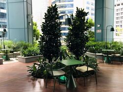 Hub Synergy Point (D2), Office #433519631